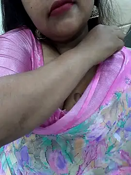 samanatha91 online show from June 2026 02:27:02 PM