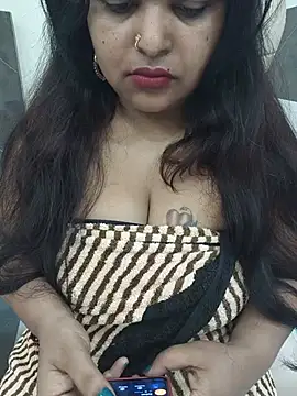 samanatha91 online show from June 2026 04:22:01 PM
