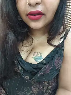 samanatha91 online show from June 2026 04:28:01 AM