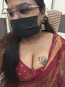 samanatha91 online show from June 2026 05:28:01 PM