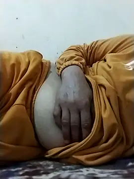 Jazayria127 online show from April 2026 08:23:01 PM