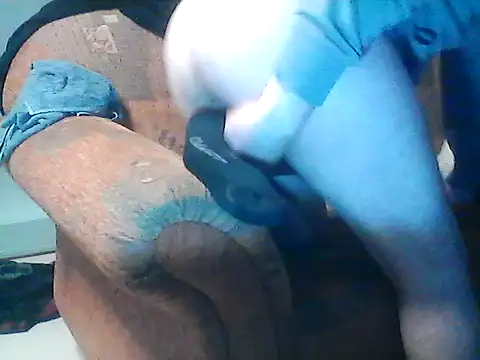 Snapshot of Barloo chatting on January 2025 12:31:02 AM Barloo online show from January 2025 12:31:02 AM