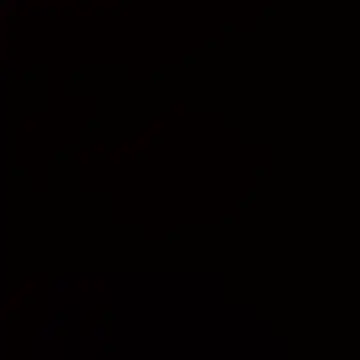 Snapshot of Barloo chatting on October 2025 01:18:01 AM Barloo online show from October 2025 01:18:01 AM