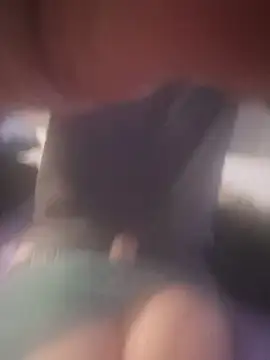 Barloo online show from November 2025 06:07:02 PM