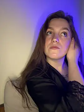 kisaaaaaa online show from April 2026 03:26:02 PM