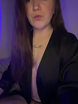 kisaaaaaa online show from April 2026 11:18:02 PM