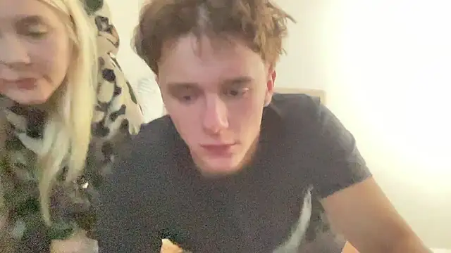 SofiaNLukaBabe online show from May 2026 11:56:01 PM