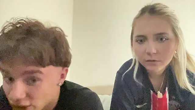 SofiaNLukaBabe online show from May 2026 09:13:01 PM
