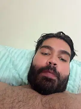 LucaLaurent online show from May 2026 10:15:02 PM