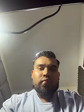 LucaLaurent online show from June 2026 02:50:01 AM
