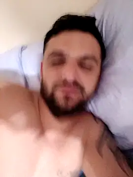 eriko30 online show from April 2026 06:31:01 AM