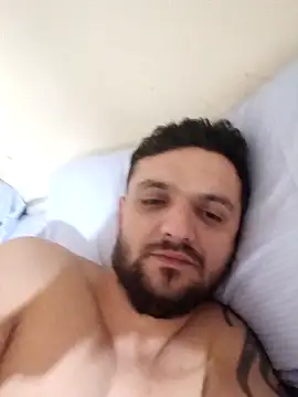 eriko30 online show from April 2026 06:49:01 AM