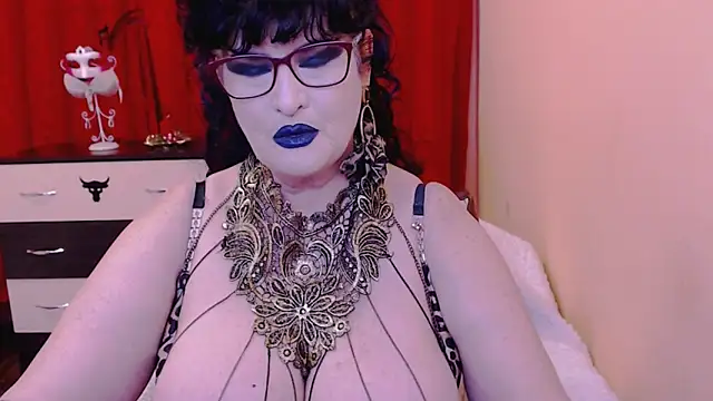 Snapshot of QuuenOfSin chatting on February 2026 03:59:01 AM QuuenOfSin online show from February 2026 03:59:01 AM