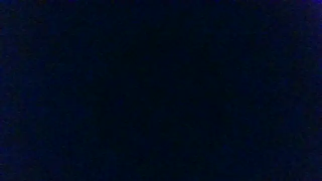 moneyyyybbc online show from April 2026 12:57:01 AM