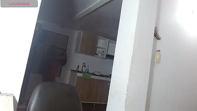 Snapshot of little_babyboo_ chatting on July 2026 06:18:02 AM little babyboo online show from July 2026 06:18:02 AM