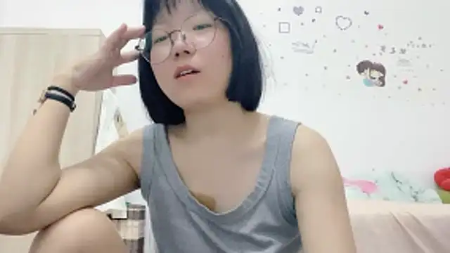 Belle-LL online show from May 2026 02:25:01 PM