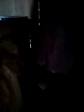 ngockem online show from July 2026 05:43:02 AM