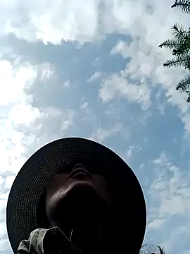 ngockem online show from August 2026 07:18:02 AM