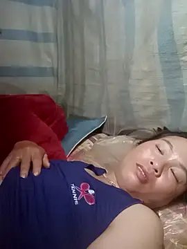 phuongtrinh1 online show from May 2026 06:26:04 PM