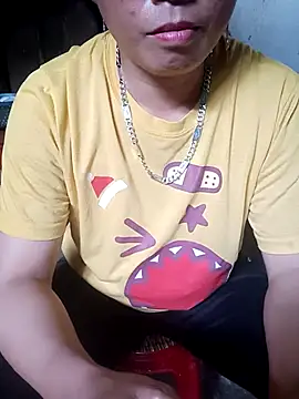 phuongtrinh1 online show from June 2026 05:08:02 AM