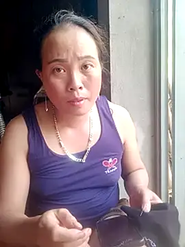 phuongtrinh1 online show from July 2026 09:59:01 AM