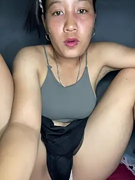 beli001 online show from May 2026 02:03:01 PM