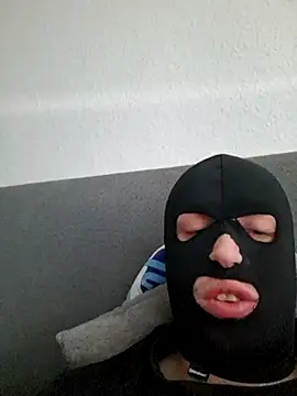 Geilertyp230 online show from April 2026 06:20:02 AM