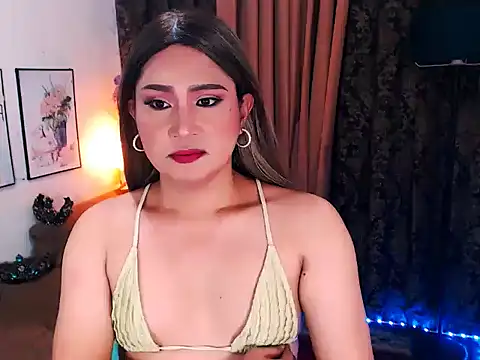 SWEETBELLA69 online show from July 2026 05:33:01 AM