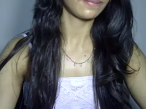 Snapshot of lusty_tanu chatting on May 2026 08:54:02 AM lusty tanu online show from May 2026 08:54:02 AM