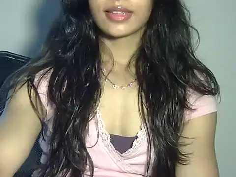 Snapshot of lusty_tanu chatting on May 2026 07:27:02 AM lusty tanu online show from May 2026 07:27:02 AM