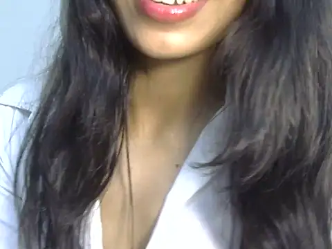Snapshot of lusty_tanu chatting on May 2026 09:27:01 AM lusty tanu online show from May 2026 09:27:01 AM