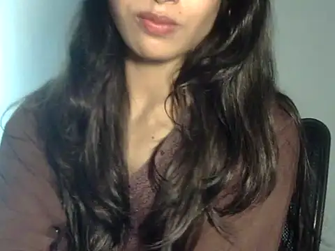 Snapshot of lusty_tanu chatting on June 2026 06:52:02 AM lusty tanu online show from June 2026 06:52:02 AM