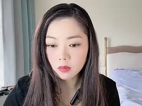 cancan-520 online show from April 2026 06:27:02 AM