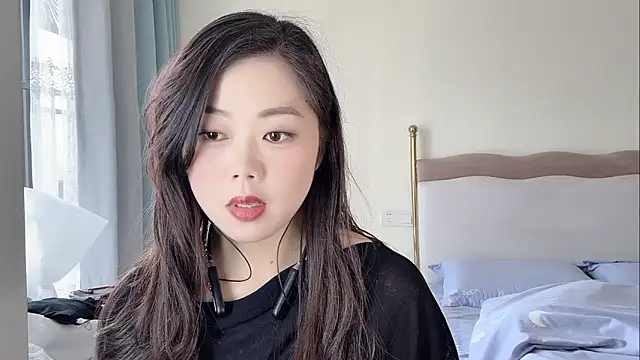 cancan-520 online show from April 2026 06:05:02 AM