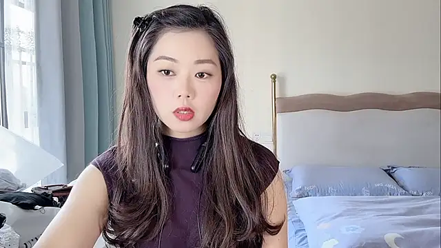 cancan-520 online show from April 2026 06:44:02 AM