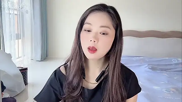 cancan-520 online show from April 2026 02:10:01 AM