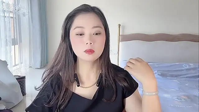 cancan-520 online show from April 2026 02:27:02 AM