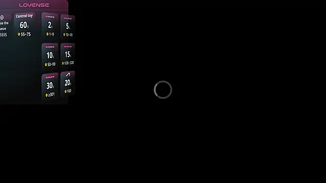 oreotabetai online show from May 2026 03:58:02 AM