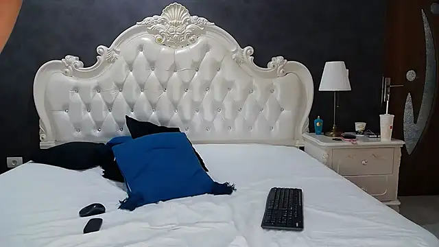 Snapshot of MeghanLoft chatting on July 2026 10:21:02 AM MeghanLoft online show from July 2026 10:21:02 AM