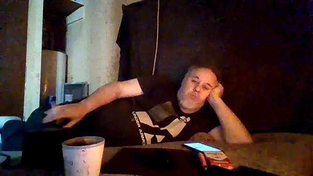 Nightshade1195 online show from May 2026 05:51:02 PM