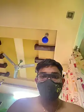 ishiv31 online show from April 2026 11:34:01 AM