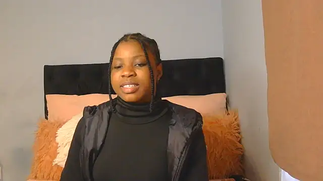 julianaa19 online show from May 2026 04:53:02 AM