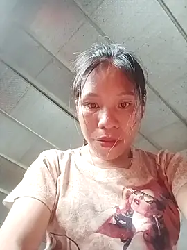  Keisa pussy online show from April 2026 04:30:01 AM