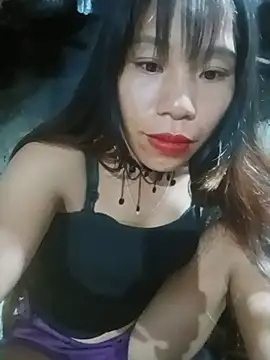  Keisa pussy online show from June 2026 11:39:01 PM