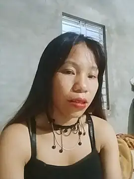 Keisa pussy online show from July 2026 10:14:02 PM