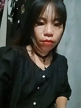  Keisa pussy online show from July 2026 08:58:01 PM