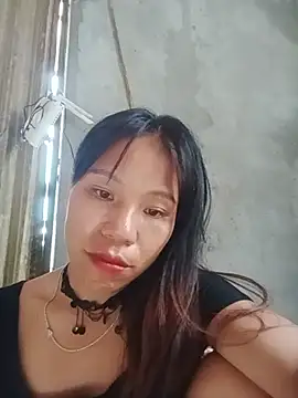  Keisa pussy online show from July 2026 09:03:01 AM