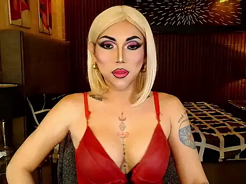 Snapshot of SexySweetMarsha chatting on July 2026 08:05:01 PM SexySweetMarsha online show from July 2026 08:05:01 PM