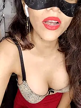 Snapshot of lovelyrosewifey chatting on July 2026 12:55:01 PM lovelyrosewifey online show from July 2026 12:55:01 PM