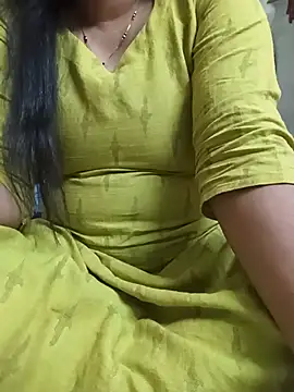Snapshot of Dimpletelugu chatting on June 2026 04:13:02 AM Dimpletelugu online show from June 2026 04:13:02 AM
